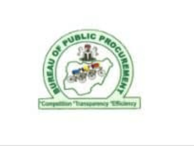 bpp Certified