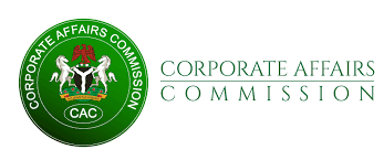 Cac Certified