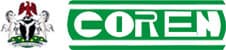 coren Certified