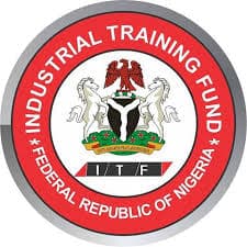 itf Certified