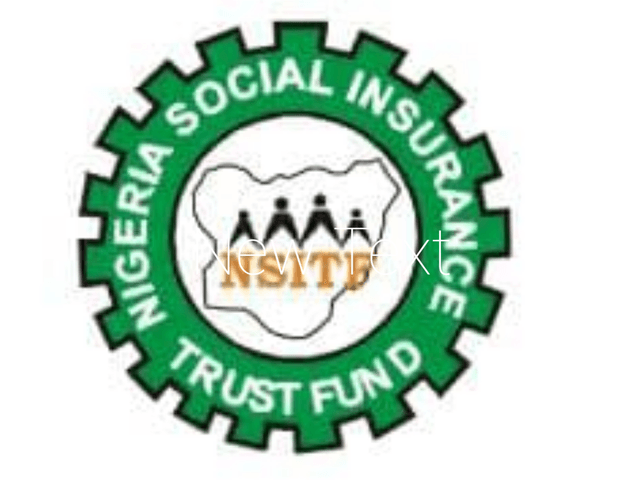 nsit Certified