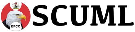 scuml Certified
