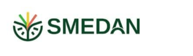 smedan Certified